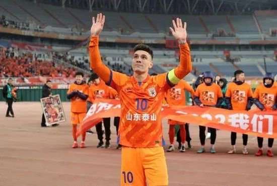 科特迪瓦vs 挪威赛事直播_科特迪瓦vs 挪威比分直播_科特迪瓦vs 挪威直播