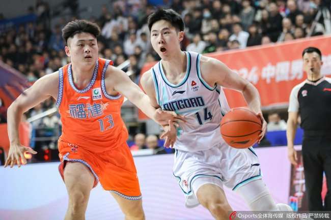 澳大利亚VS 埃及无插件直播_澳大利亚VS 埃及直播在线观看_澳大利亚VS 埃及直播吧