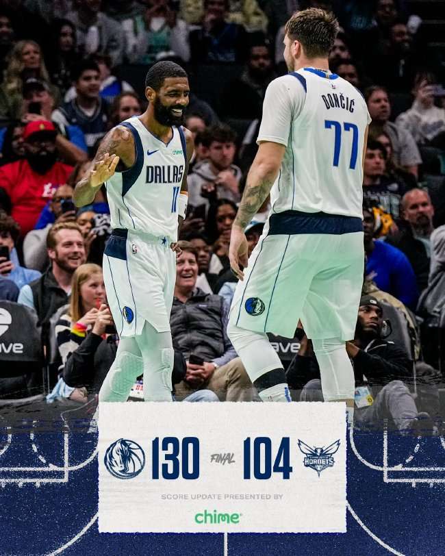 墨西哥vs 英格兰比赛直播_墨西哥vs 英格兰赛事直播_墨西哥vs 英格兰高清直播