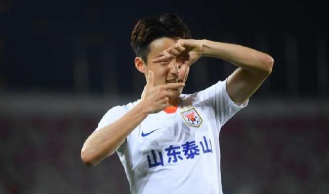 墨西哥VS 英格兰高清比赛直播_墨西哥VS 英格兰世界杯直播_墨西哥VS 英格兰免费直播