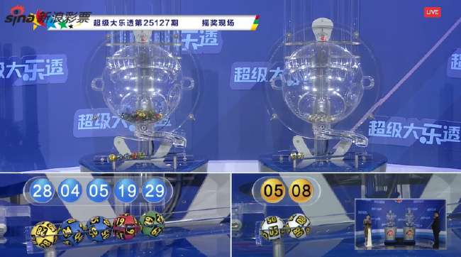 墨西哥vs 英格兰比赛直播_墨西哥vs 英格兰赛事直播_墨西哥vs 英格兰无插件直播