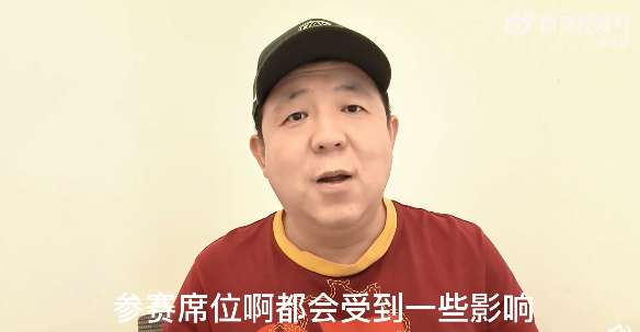 厄瓜多尔VS德国在线直播_厄瓜多尔VS德国比分预测_厄瓜多尔VS德国在线观看