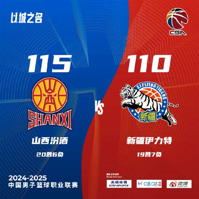 比利时VS塞内加尔比分直播_比利时VS塞内加尔直播在线观看_比利时VS塞内加尔在线观看