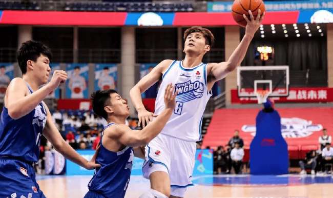 墨西哥vs 厄瓜多尔高清比赛直播_墨西哥vs 厄瓜多尔在线观看_墨西哥vs 厄瓜多尔赛事直播