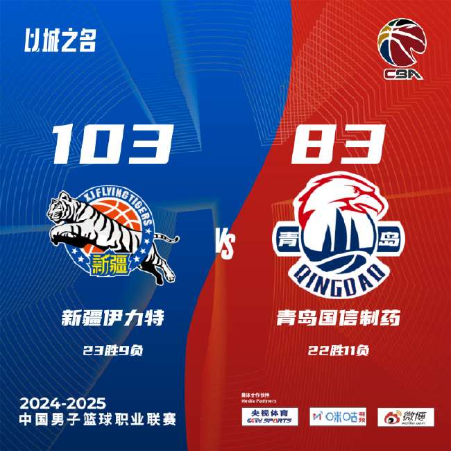 阿尔及利亚vs奥地利精彩集锦回放_阿尔及利亚vs奥地利录像回放_阿尔及利亚vs奥地利比赛直播