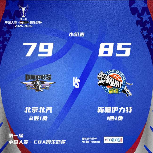 约旦VS 阿根廷录像回放_约旦VS 阿根廷世界杯直播_约旦VS 阿根廷赛事直播