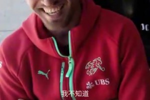 能带队走多远？高尔夫球车和科贝尔的闲聊！
