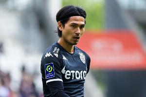 逆境中的坚守！南野拓实回忆利物浦联赛杯逆转莱斯特城时刻