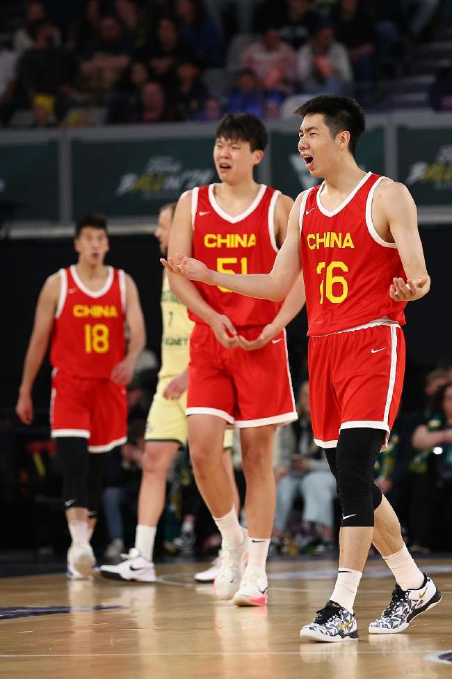 葡萄牙对克罗地亚精彩集锦回放_葡萄牙对克罗地亚高清比赛直播_葡萄牙对克罗地亚比分直播