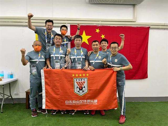 巴拉圭VS澳大利亚全场录像_巴拉圭VS澳大利亚录像回放_巴拉圭VS澳大利亚免费直播
