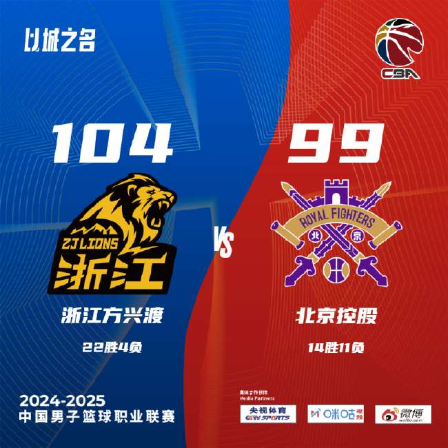 瑞士对阵阿尔及利亚视频直播_瑞士对阵阿尔及利亚比赛直播_瑞士对阵阿尔及利亚全场录像