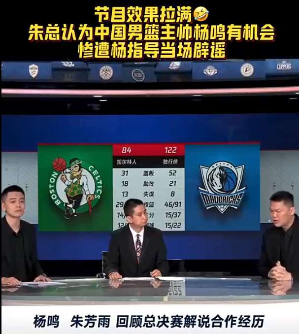 澳大利亚对阵埃及免费观看直播在线_澳大利亚对阵埃及直播_澳大利亚对阵埃及比赛直播