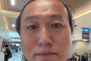 王涛：老船长可以好好歇歇了，那些诋毁C罗的人，你们也可歇歇了