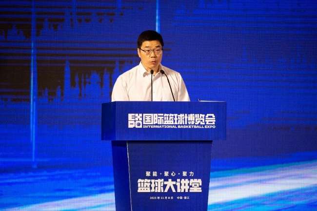 库拉索对阵科特迪瓦世界杯直播_库拉索对阵科特迪瓦全场录像_库拉索对阵科特迪瓦直播