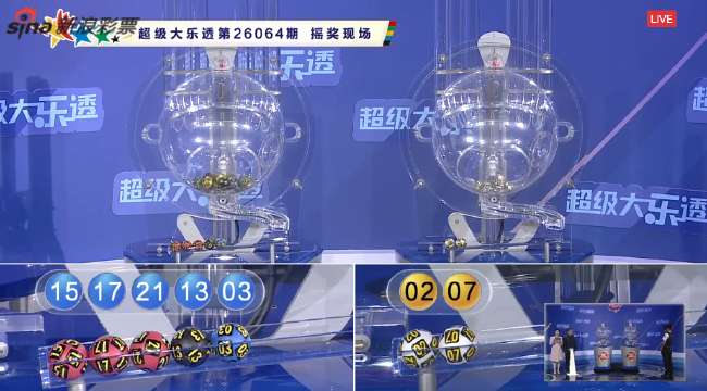 巴西vs挪威免费直播_巴西vs挪威在线观看_巴西vs挪威免费观看直播在线
