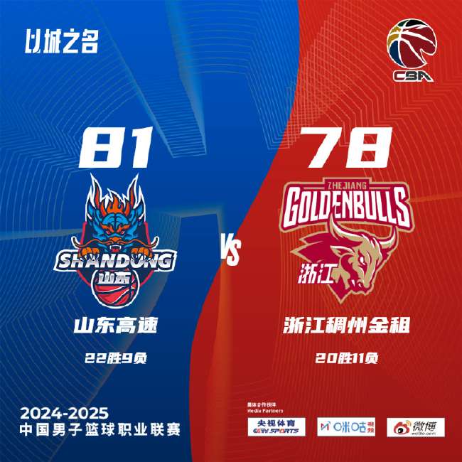 比利时VS塞内加尔比赛直播_比利时VS塞内加尔无插件直播_比利时VS塞内加尔直播