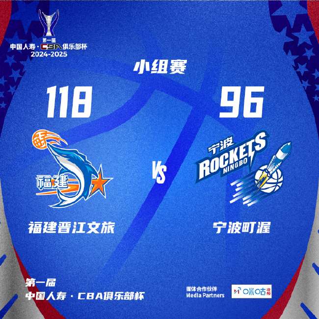 阿根廷VS 埃及视频直播_阿根廷VS 埃及世界杯直播_阿根廷VS 埃及无插件直播