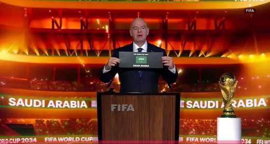 法国VS 瑞典免费观看直播在线_法国VS 瑞典无插件直播_法国VS 瑞典录像回放