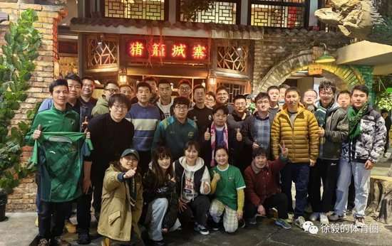 约旦对阿根廷高清比赛直播_约旦对阿根廷现场直播_约旦对阿根廷高清直播
