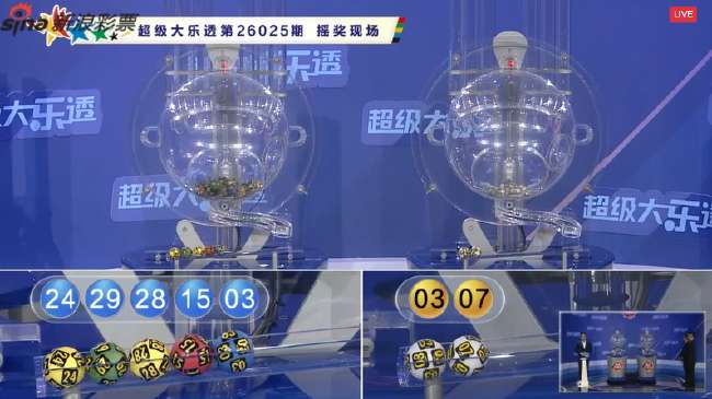 阿尔及利亚vs奥地利现场直播_阿尔及利亚vs奥地利世界杯直播_阿尔及利亚vs奥地利精彩集锦回放