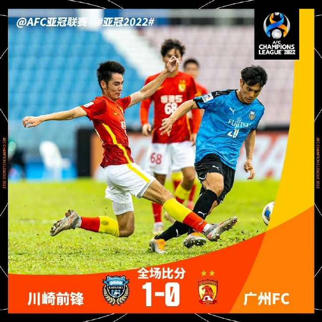 约旦vs 阿根廷无插件直播_约旦vs 阿根廷世界杯直播_约旦vs 阿根廷比分直播