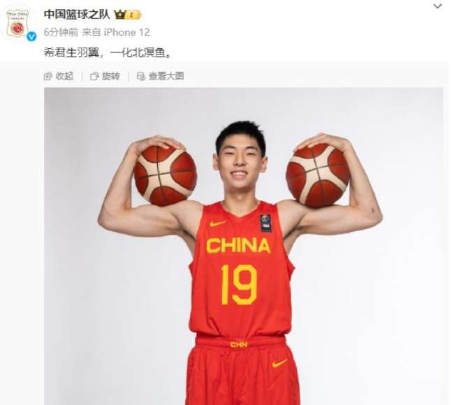 澳大利亚对阵埃及在线直播_澳大利亚对阵埃及无插件直播_澳大利亚对阵埃及直播吧