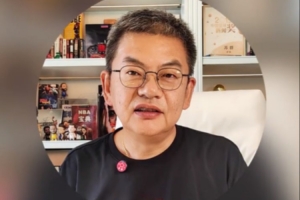 苏群指出：火箭队在夏天看似繁忙实则无所作为，主要目的是为了节省开支