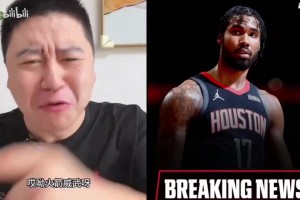 大史点评火箭5年8150万续约伊森，可太超值了！
