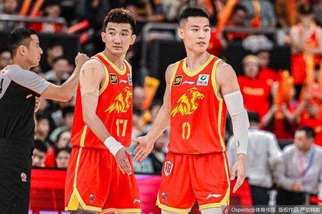 墨西哥VS厄斯瓜多尔赛事直播_墨西哥VS厄斯瓜多尔在线直播_墨西哥VS厄斯瓜多尔在线观看