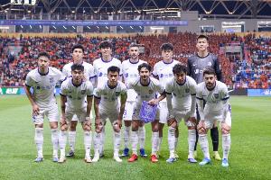 津媒指出：天津虎队需提高防守耐心，确保自身无失误是延续四连胜的关键