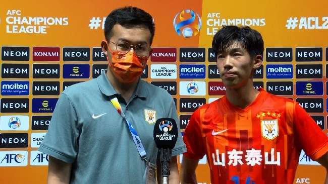 阿尔及利亚VS奥地利免费直播_阿尔及利亚VS奥地利在线观看_阿尔及利亚VS奥地利比分直播