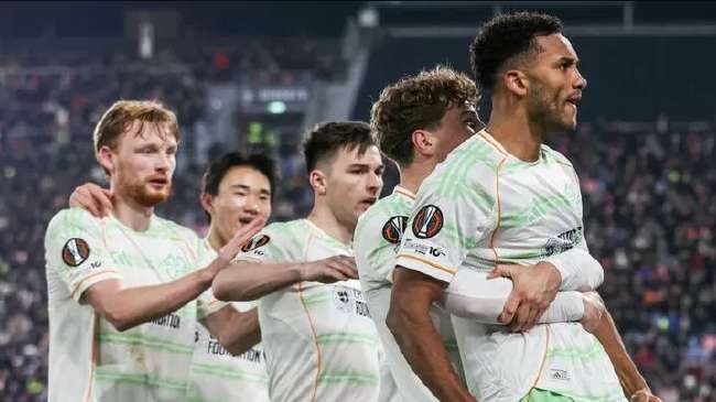 比利时对塞内加尔视频直播_比利时对塞内加尔直播_比利时对塞内加尔免费观看直播在线