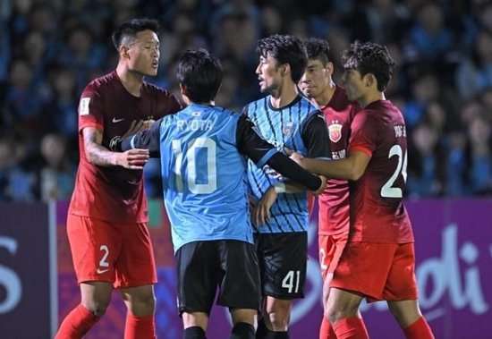 厄瓜多尔VS德国比赛直播_厄瓜多尔VS德国录像回放_厄瓜多尔VS德国直播