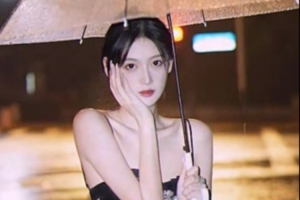 攻防转换成关键！北控男篮朱松玮如何凭借精准战术锁定胜局