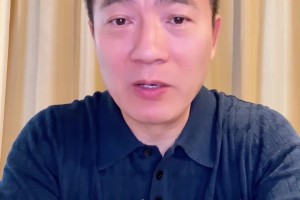黄健翔：日本队的传控能力、控球成功率可不是苏格兰海地能比的