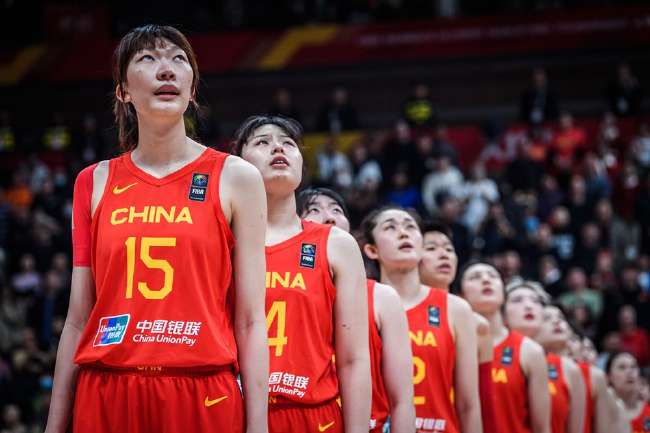 库拉索VS 科特迪瓦直播_库拉索VS 科特迪瓦高清直播_库拉索VS 科特迪瓦比分预测