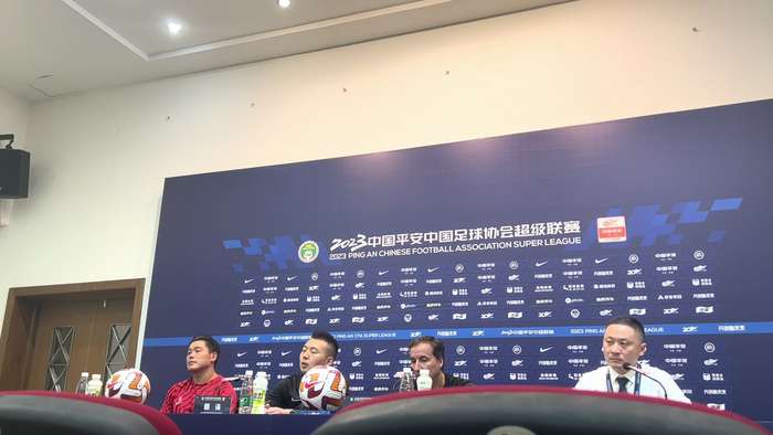 刚果vs 乌兹别克斯坦在线观看_刚果vs 乌兹别克斯坦直播_刚果vs 乌兹别克斯坦高清直播