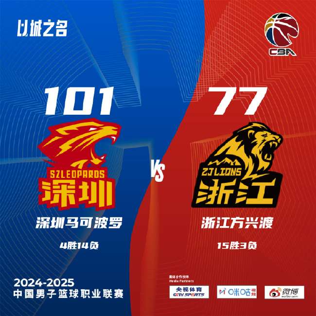 阿尔及利亚对奥地利在线直播_阿尔及利亚对奥地利精彩集锦回放_阿尔及利亚对奥地利直播吧