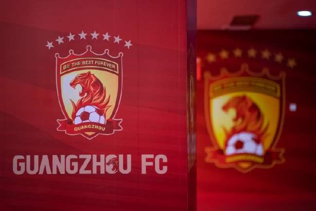 克罗地亚VS加纳精彩集锦回放_克罗地亚VS加纳高清直播_克罗地亚VS加纳赛事直播