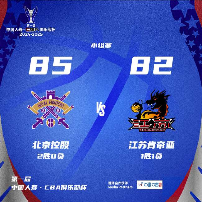约旦vs 阿根廷视频直播_约旦vs 阿根廷在线观看_约旦vs 阿根廷直播在线观看