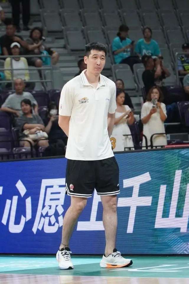 美国对比利时直播_美国对比利时比赛直播_美国对比利时录像回放