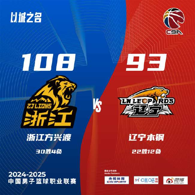 澳大利亚VS埃及全场录像_澳大利亚VS埃及在线直播_澳大利亚VS埃及世界杯直播