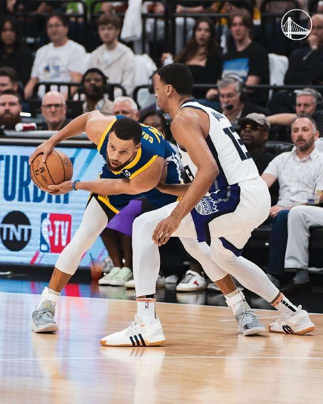 克罗地亚对加纳视频直播_克罗地亚对加纳直播吧_克罗地亚对加纳录像回放