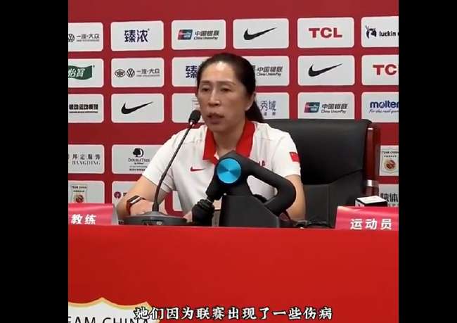 大连聚惺晟恒对自贡弘祥电碳比分直播_大连聚惺晟恒对自贡弘祥电碳免费直播_大连聚惺晟恒对自贡弘祥电碳在线观看