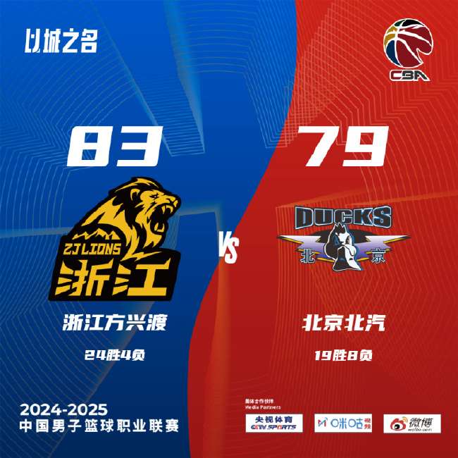 西班牙VS 奥地利现场直播_西班牙VS 奥地利比分直播_西班牙VS 奥地利在线观看