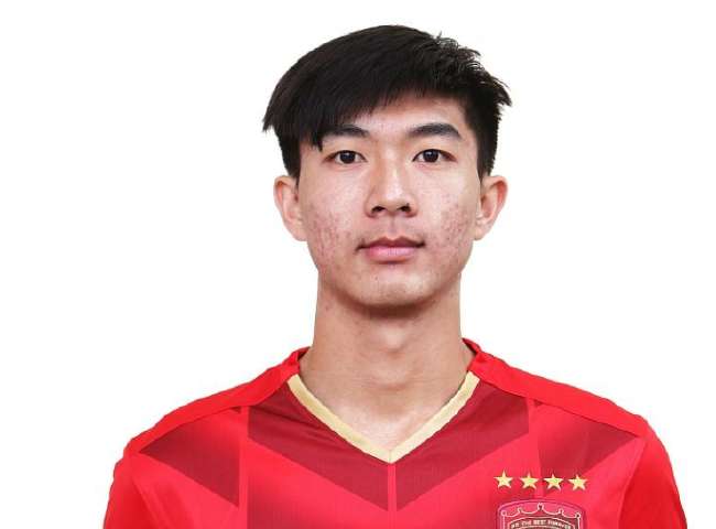 澳大利亚vs 埃及全场录像_澳大利亚vs 埃及在线观看_澳大利亚vs 埃及精彩集锦回放