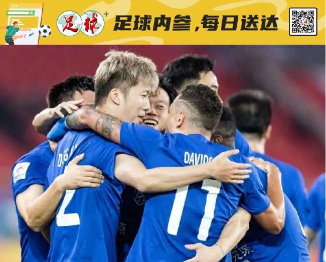 库拉索VS 科特迪瓦直播吧_库拉索VS 科特迪瓦比分预测_库拉索VS 科特迪瓦录像回放