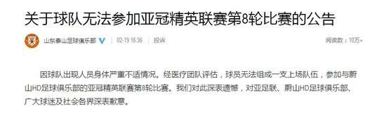 哥伦比亚VS加纳视频直播_哥伦比亚VS加纳比分预测_哥伦比亚VS加纳比分直播