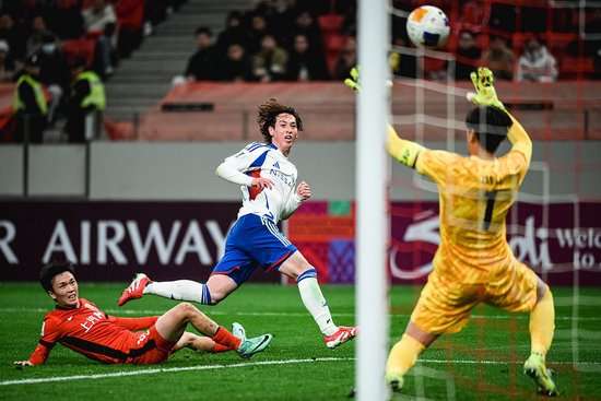 江原FCVS 尚州尚武在线观看_江原FCVS 尚州尚武赛事直播_江原FCVS 尚州尚武精彩集锦回放