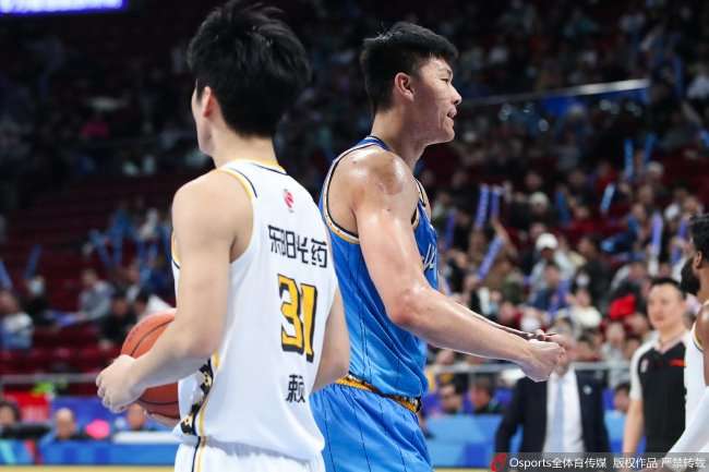 刚果vs乌兹别克斯坦直播在线观看_刚果vs乌兹别克斯坦世界杯直播_刚果vs乌兹别克斯坦录像回放
